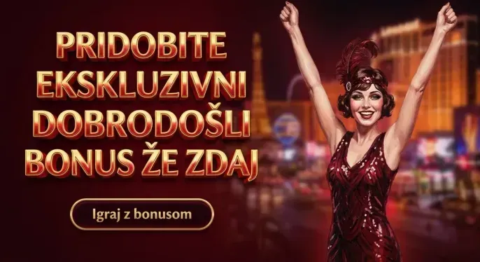 Talismania Casino